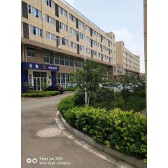 常州正信光電集團(tuán) 招聘：員工【免費(fèi)報名】