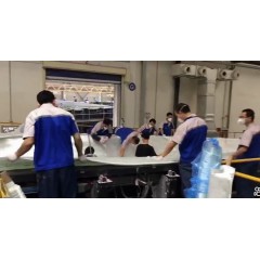 常熟梅李（天順風(fēng)能）要求：年齡  男性18周歲-45周歲。