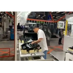 長(zhǎng)春林泉汽車(chē)零部件有限公司  招聘 注塑工10人   門(mén)板裝配工 20人      包覆工6人