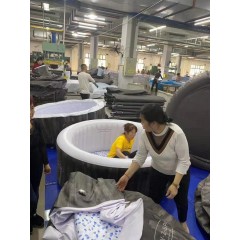 榮威兒童玩具廠 招聘，男50女48歲以內(nèi)包進(jìn)廠