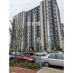 捷普電子招聘   不限制戶籍  男女不限，年齡18-48周歲，