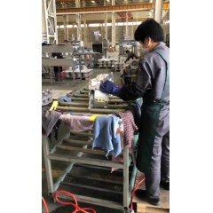 諸城航大新材料技術(shù)有限公司 招聘一線崗位 年齡18-48周歲，只招男工