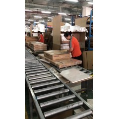無(wú)錫歐派家具    招聘要求：18~47周歲，男女不限
