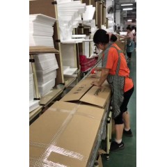 無(wú)錫歐派家具    招聘要求：18~47周歲，男女不限