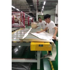 無(wú)錫歐派家具    招聘要求：18~47周歲，男女不限
