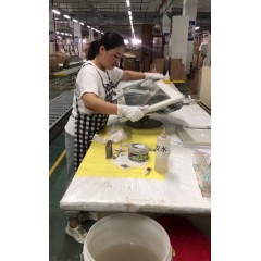 無(wú)錫歐派家具    招聘要求：18~47周歲，男女不限