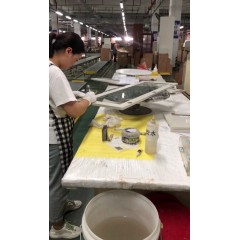 無(wú)錫歐派家具    招聘要求：18~47周歲，男女不限