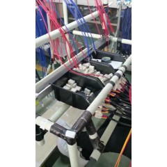 南京溧水開關(guān)電器配套廠   女工，17—47歲以下