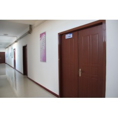 通遼市科爾沁區(qū)態(tài)和職業(yè)訓(xùn)學(xué)校招生  年齡要求：男不超過(guò)59周歲；女不超過(guò)55周歲