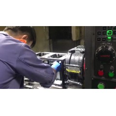 吉達(dá)克精密金屬    招聘要求:男女不限，16-50周歲