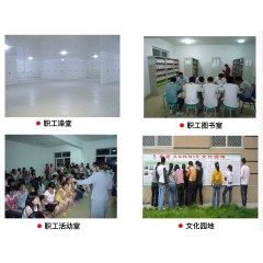 山東山孚日水有限公司招聘信息 男女不限，18-45周歲，