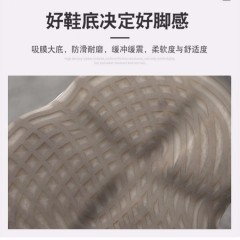 2020新款ins超火老爹鞋【頭層牛皮】2020新款ins超火老爹鞋男真皮夏季網面鞋男運動鞋男