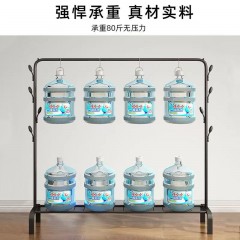 晾衣架落地家用臥室內(nèi)曬掛架子陽臺學生宿舍折疊簡易置物涼衣服桿